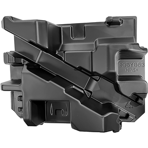 835Y86-3 Vassoio preformato Makita