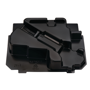 837631-0 Vassoio preformato Makita