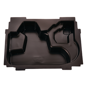 837652-2 Preformato per MAKPAC tipo 3 Makita
