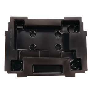 837658-0 Preformato per MAKPAC tipo 3 Makita