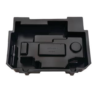 837659-8 Preformato per MAKPAC tipo 3 Makita