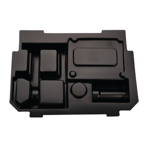 837806-1 Vassoio preformato Makita