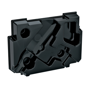 837870-2 Preformato per MAKPAC tipo 2 Makita