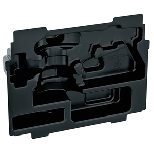 837874-4 Preformato per MAKPAC tipo 2 Makita