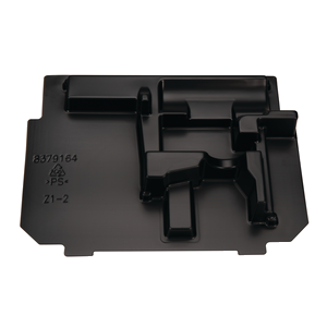 837916-4 Vassoio preformato Makita