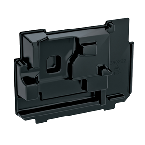 838025-2 Preformato per MAKPAC tipo 2 Makita