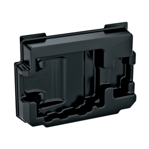 838026-0 Preformato per MAKPAC tipo 3 Makita