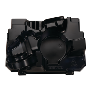 838175-3 Preformato per MAKPAC tipo 3 Makita