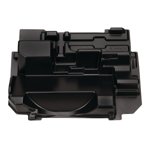 838182-6 Vassoio preformato Makita