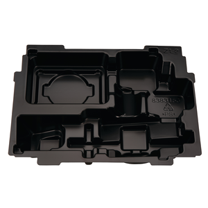 838315-3 Vassoio preformato Makita