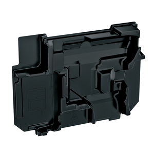 839166-7 Vassoio preformato Makita