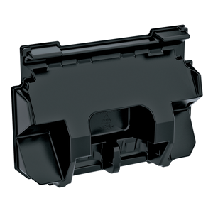839205-3 MakPac (3) Inlay Makita