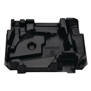 839752-4 Vassoio preformato Makita