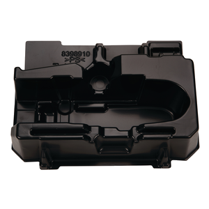 839891-0 Vassoio preformato Makita
