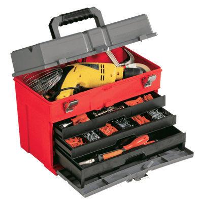 Plano 855 - Professional Line - Plano