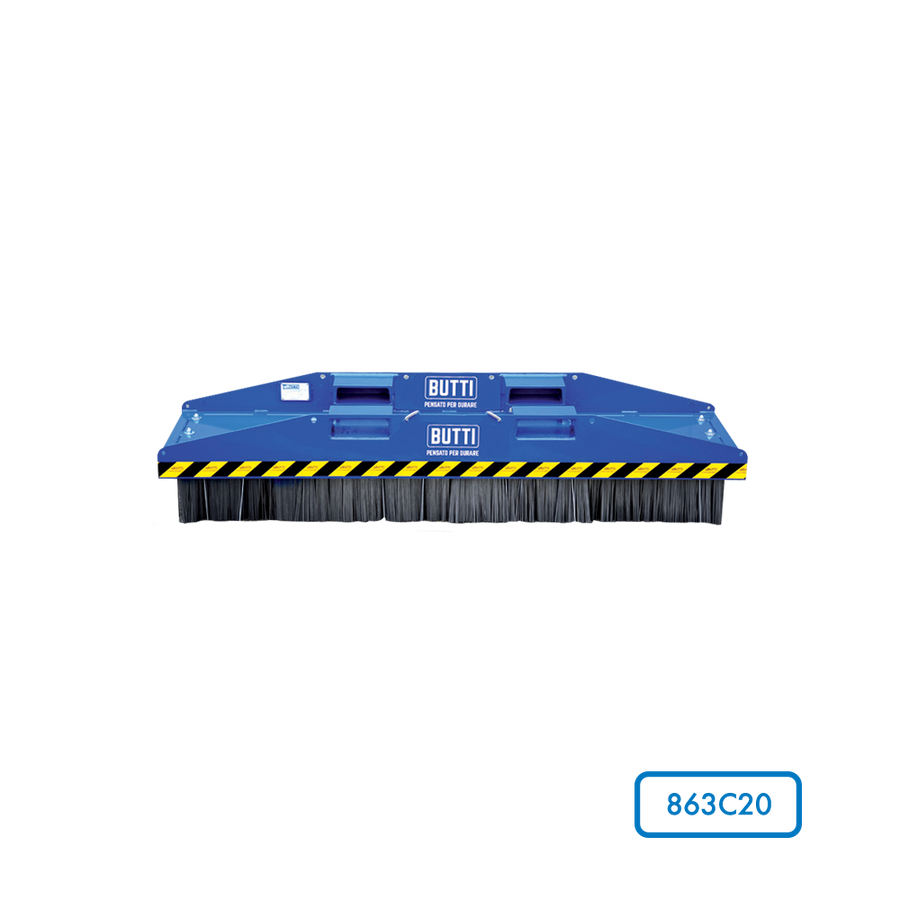 Scope Industrial