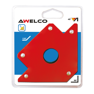 WELDING MAGNET