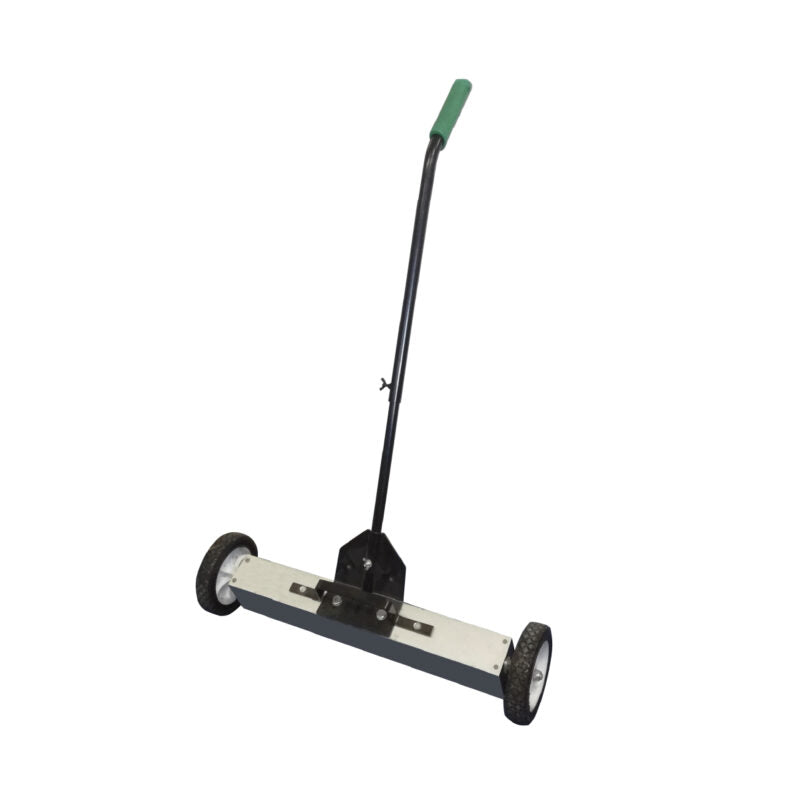 MAGNETIC SWEEPER