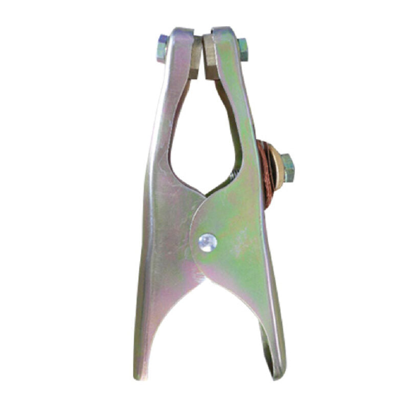 KONTACT K500