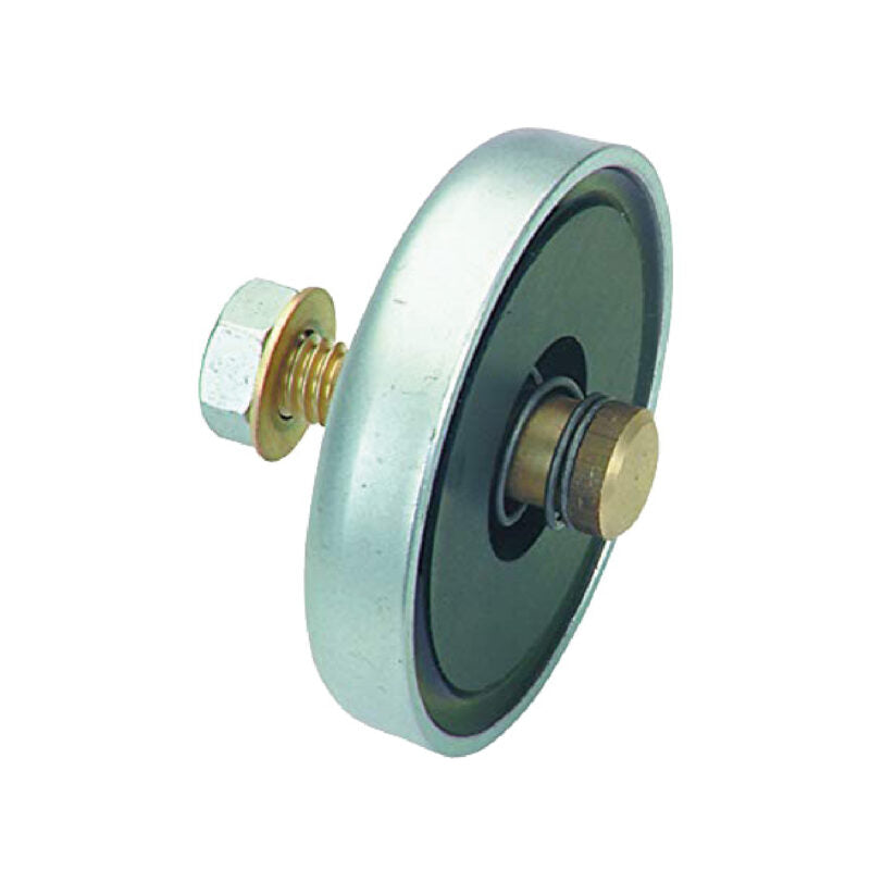 KONTACT K400 MAGNET