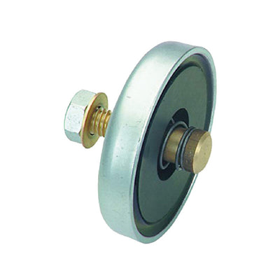 KONTACT K400 MAGNET