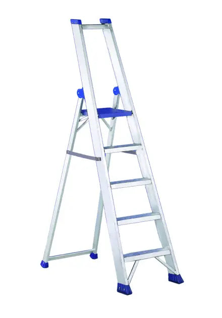 Svelt Regina+ - Scale professionali