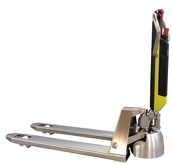Pramac AGILE WEATHERPROOF GALV S4 1150x525 - Pramac