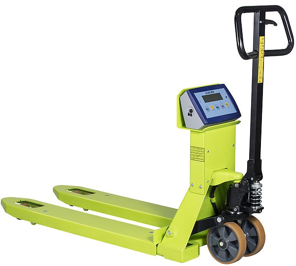 Pramac GS/P EVO 25S4 1185x555 - Transpallet Speciali - Pramac