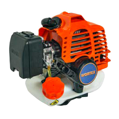 Wortex 1E 34F - Prodotti AMES Srl