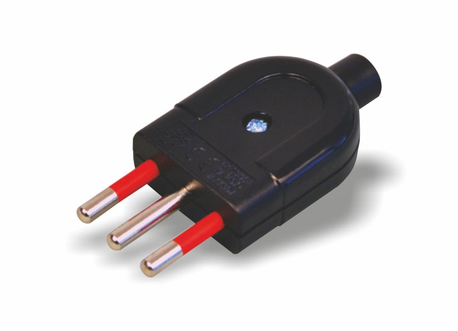 Materiale elettrico domestico Friggeri FR-S310CN