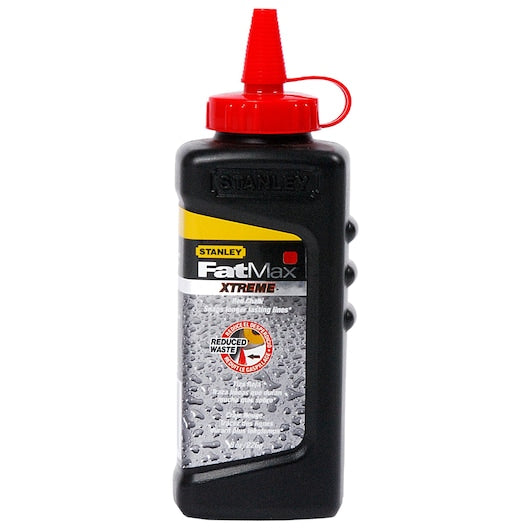 Polveri per Tracciare FatMax® (9-47-821) Stanley