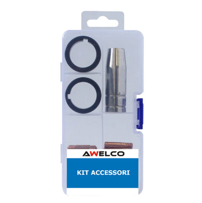 EASYMIG SERIES ACCESSORIES KIT