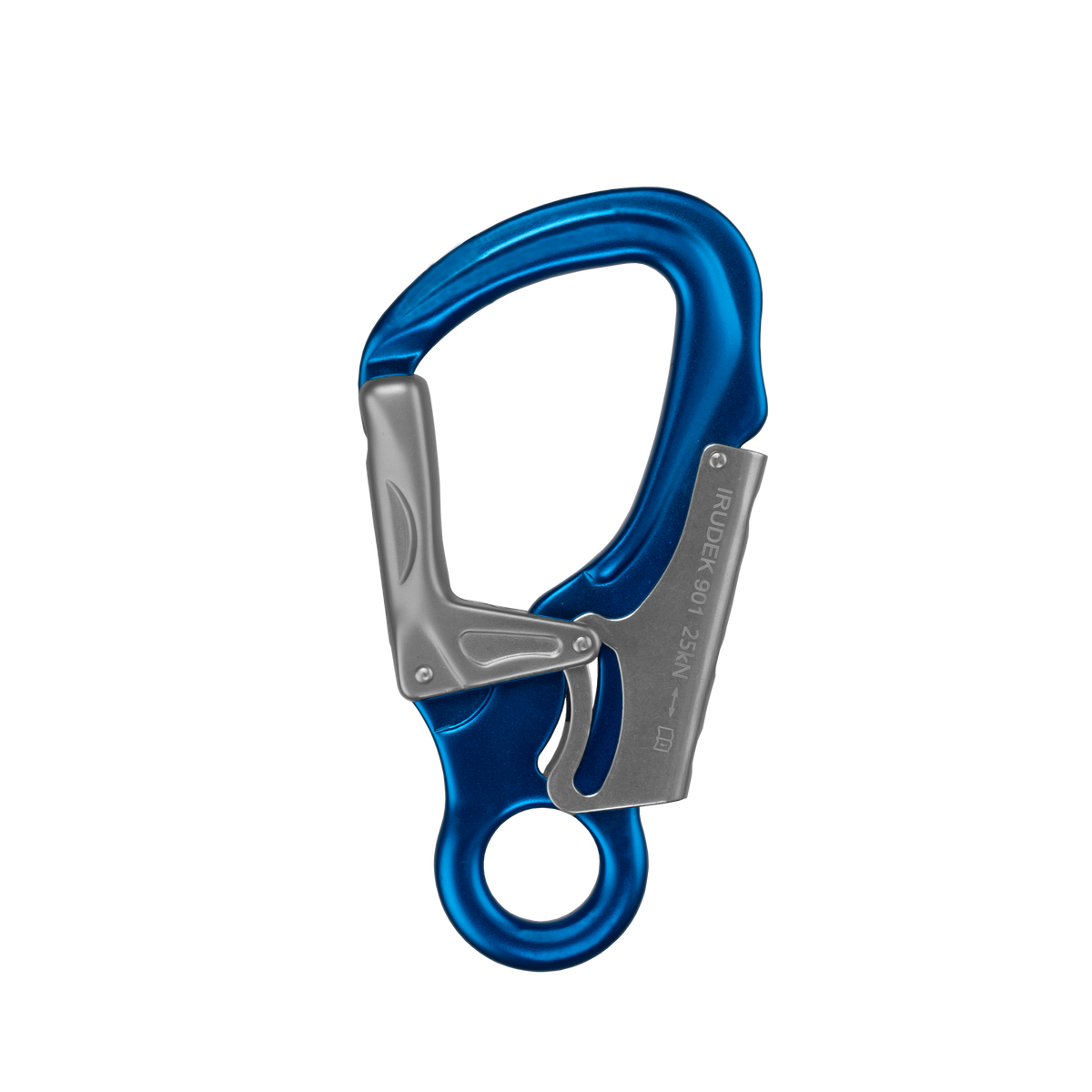 Connettore SILVERLIGHT 901 SH Irudek