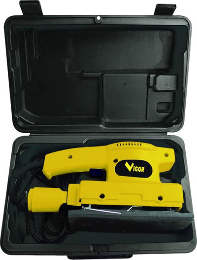Levigatrici Vl-190 90X187 135 Watt Vigor