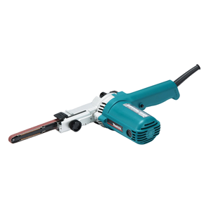 9032 Levigatrice a nastro Makita