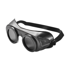 Masque de soudage à assombrissement automatique PROTECTOR 400 Awelco