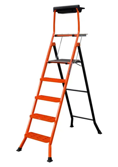 Svelt Hera - Scale professionali