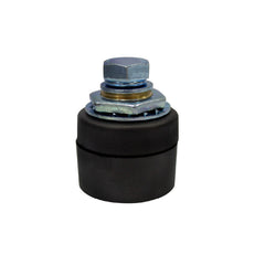 Conector rápido para cables de soldadura KONNECTOR PP 10-25 BOX Awelco
