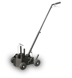 Line marking machine Sisas
