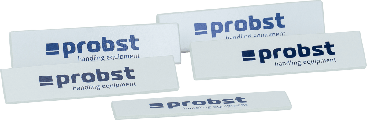 Probst PAVERMARKER PM Gesso per marcare