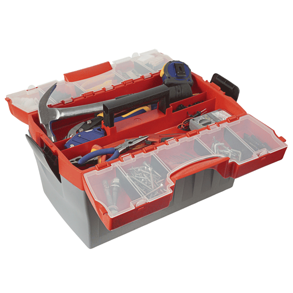 Plano 911 - Design Line - Plano