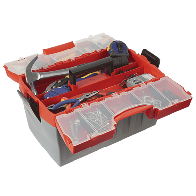Plano 911 - Design Line - Plano