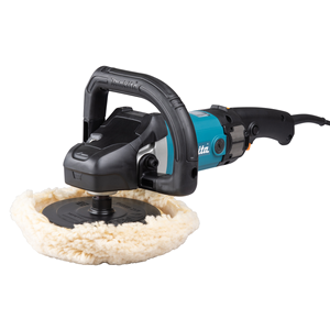 9237CB Lucidatrice angolare Makita