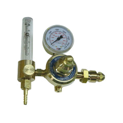 Gas regulators Max-Flux Awelco