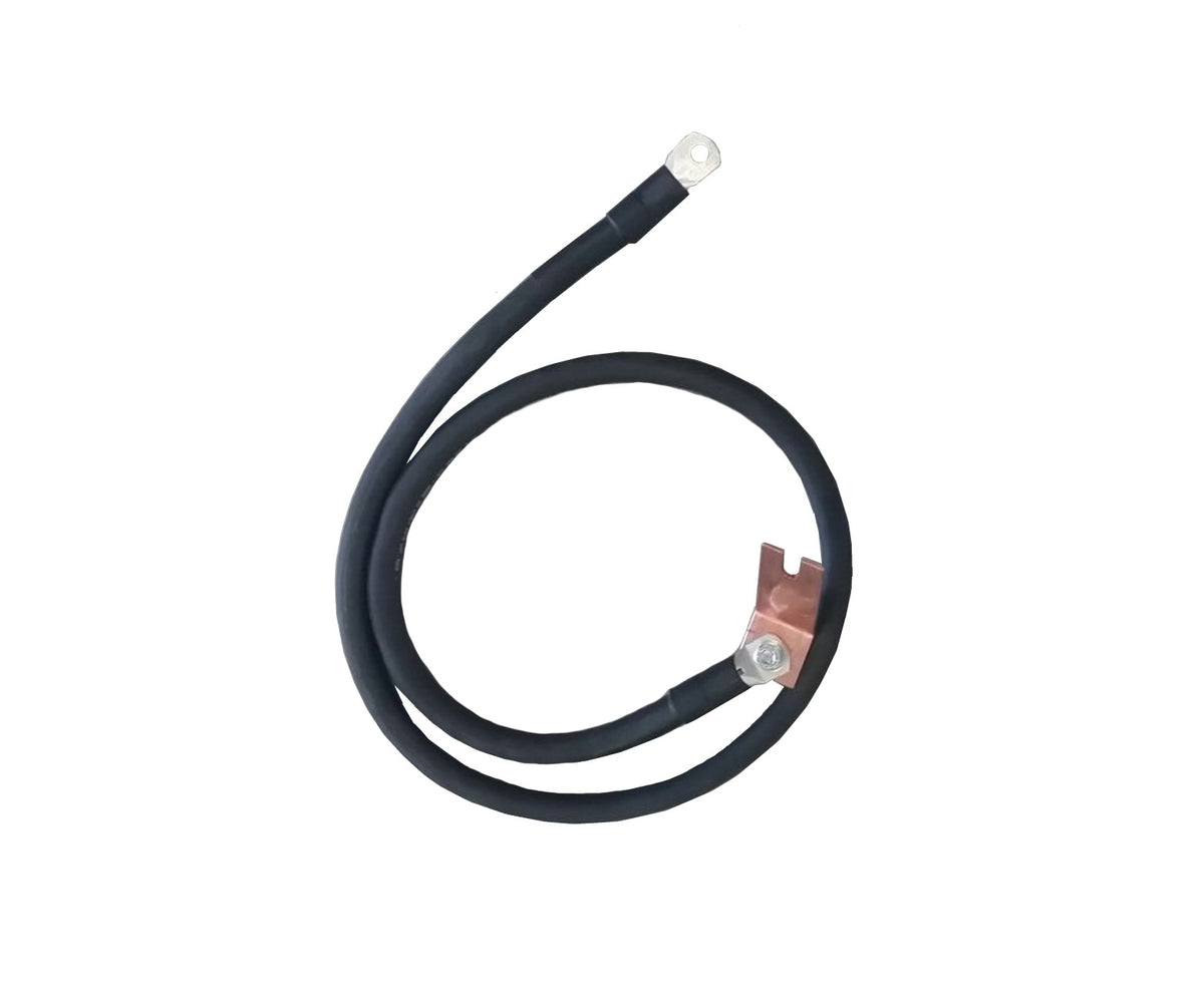 GROUND CABLE Awelco