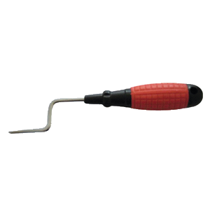 944500795 — Cylinder Cleaning Tool Makita