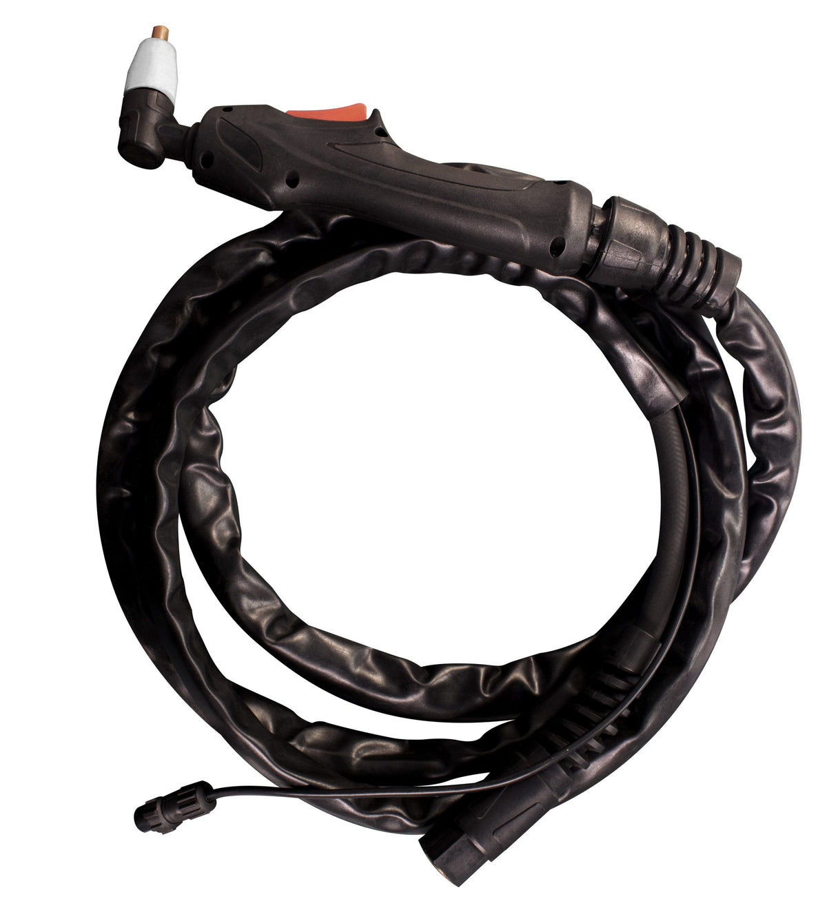 40 PLASMA TORCH