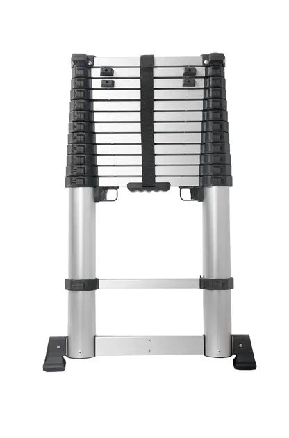Svelt TelexN 380 - Scale professionali