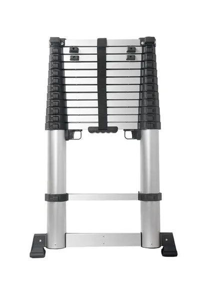 Svelt TelexN 380 - Scale professionali