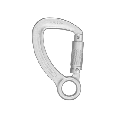 Connettore STEELSAFE 952 Irudek